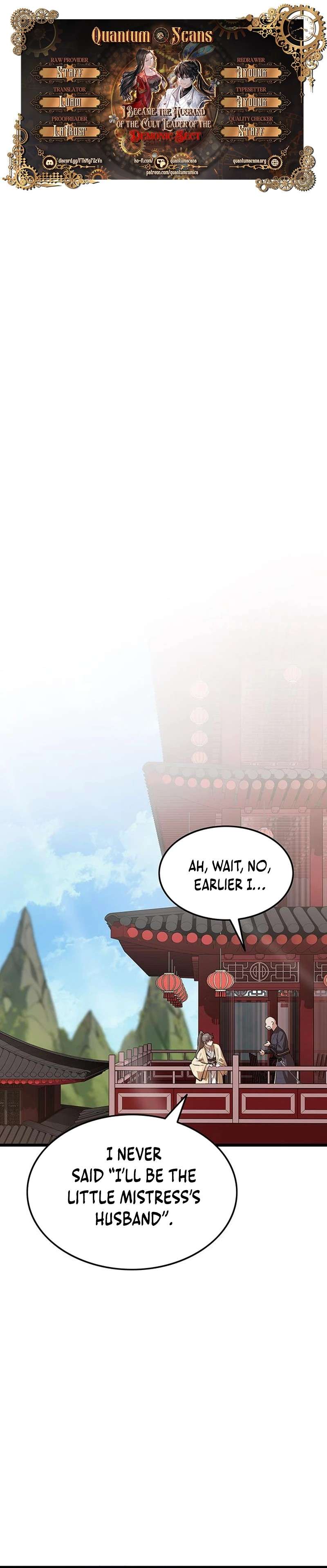 Page 1 of Chapter 3