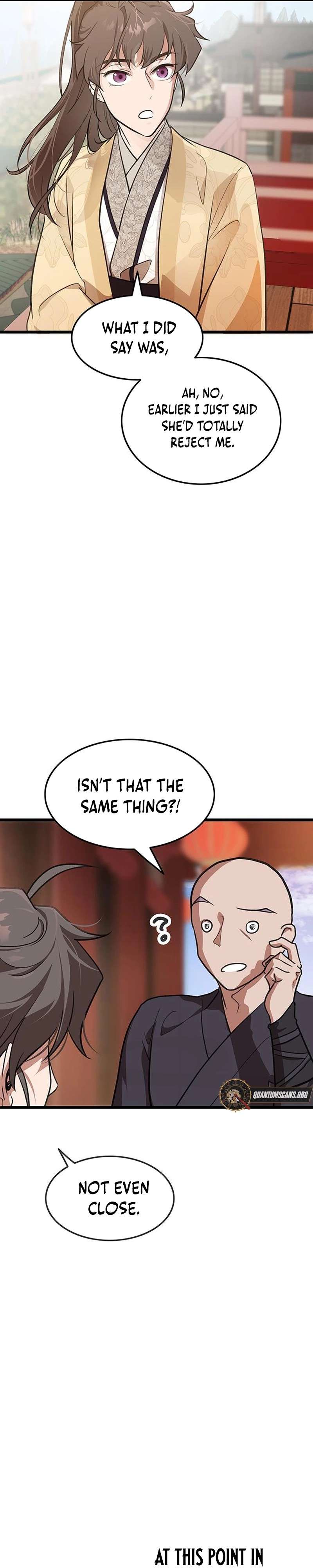 Page 2 of Chapter 3