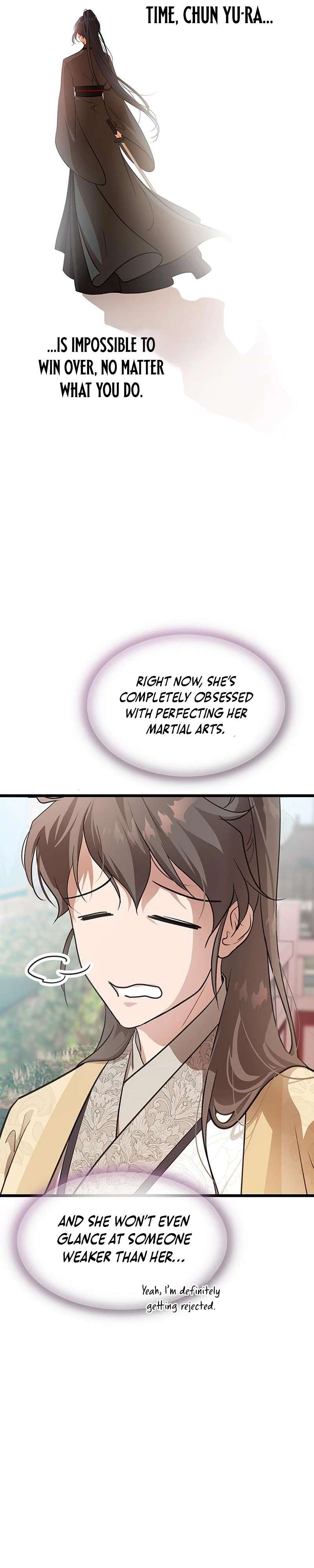 Page 3 of Chapter 3
