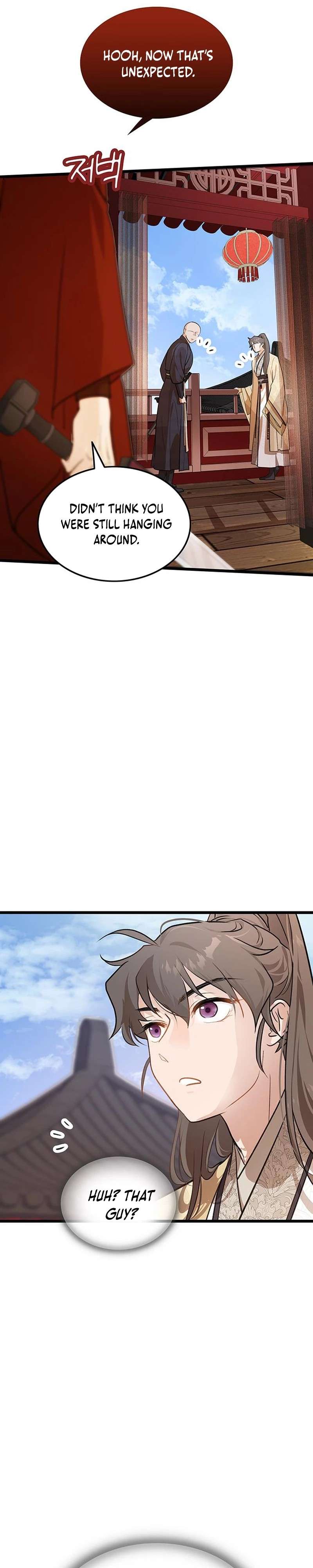 Page 4 of Chapter 3