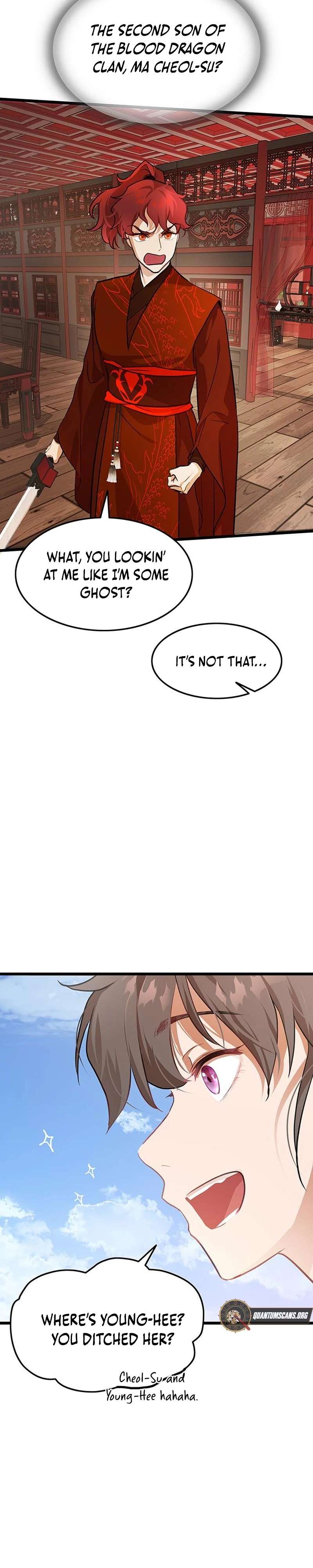 Page 5 of Chapter 3