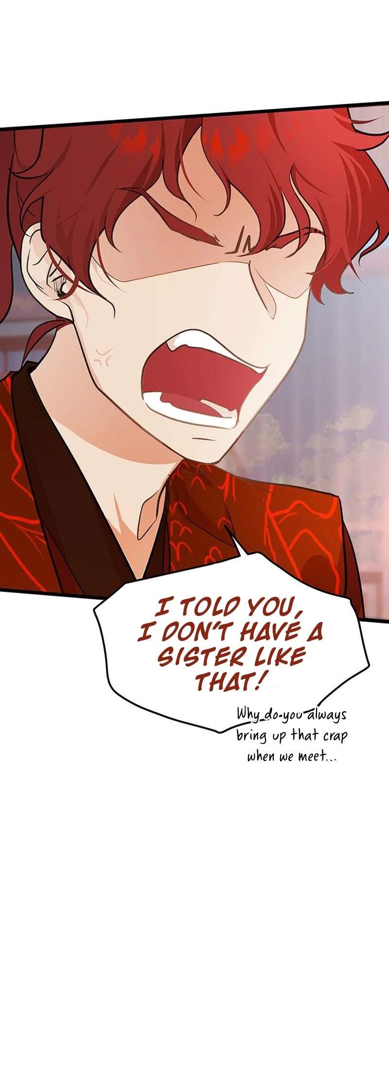 Page 6 of Chapter 3