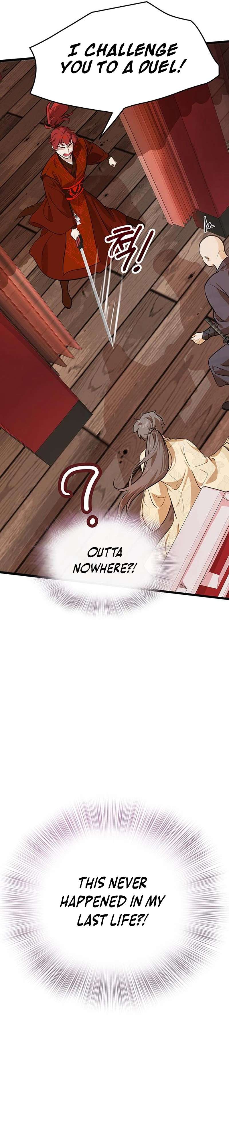 Page 7 of Chapter 3