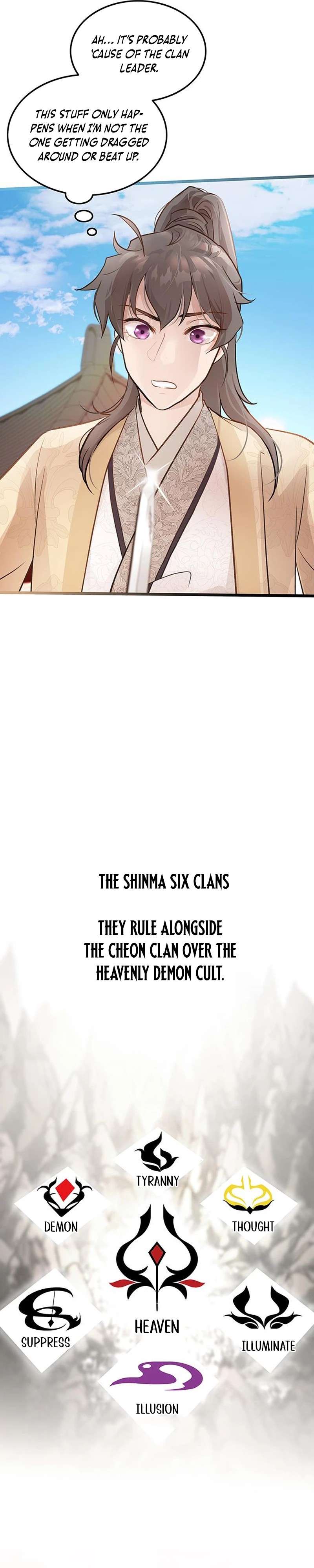 Page 9 of Chapter 3