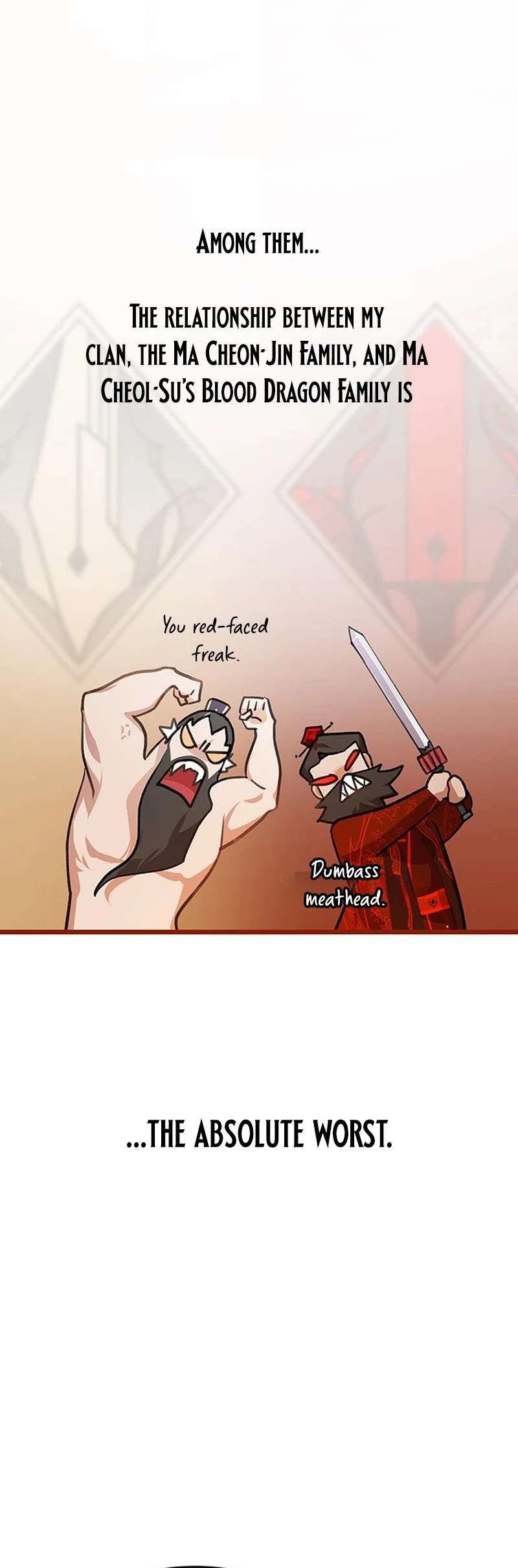 Page 10 of Chapter 3