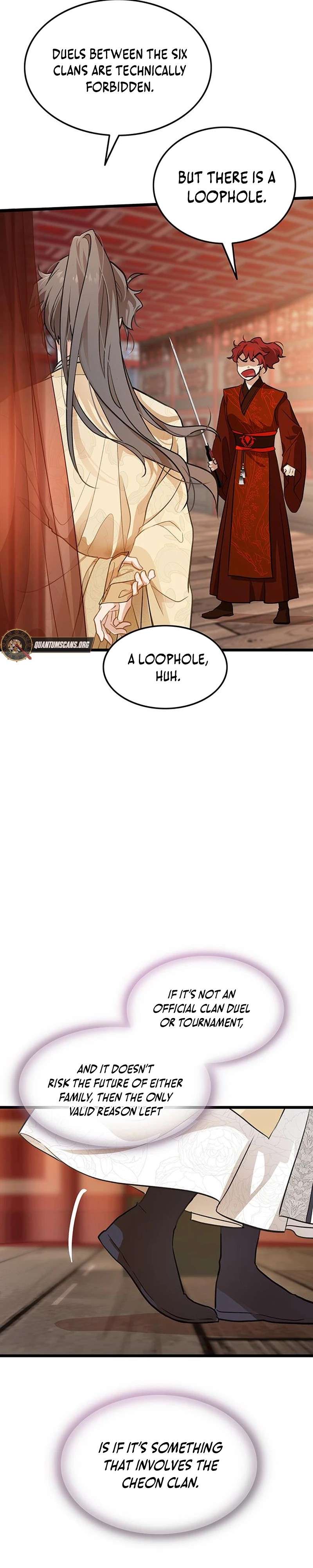 Page 11 of Chapter 3