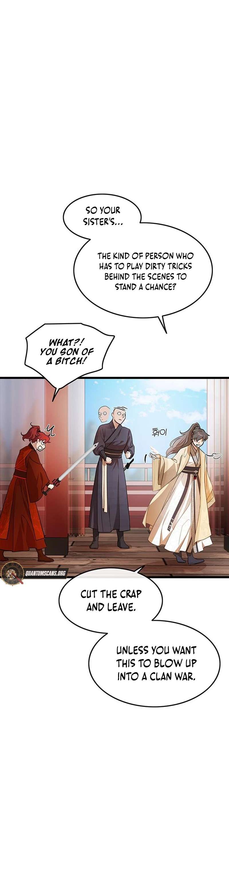 Page 14 of Chapter 3