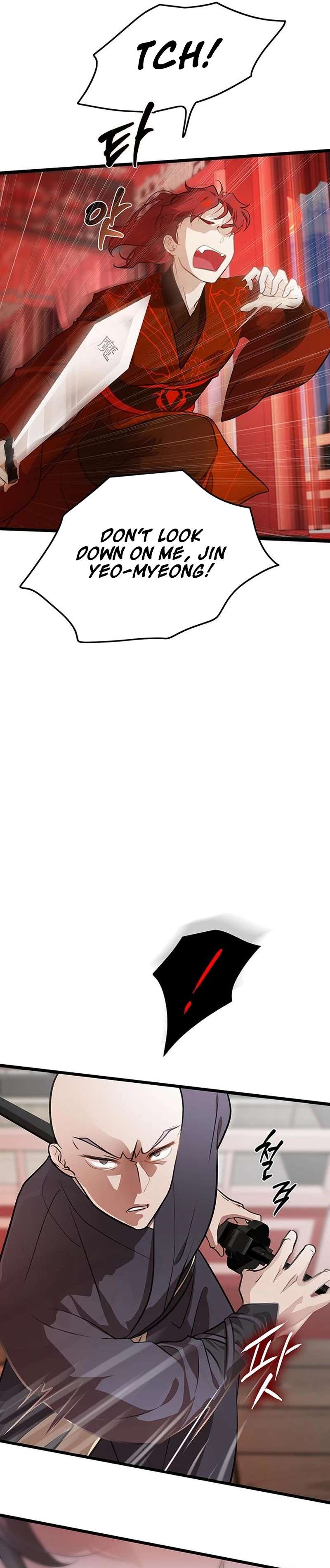 Page 15 of Chapter 3