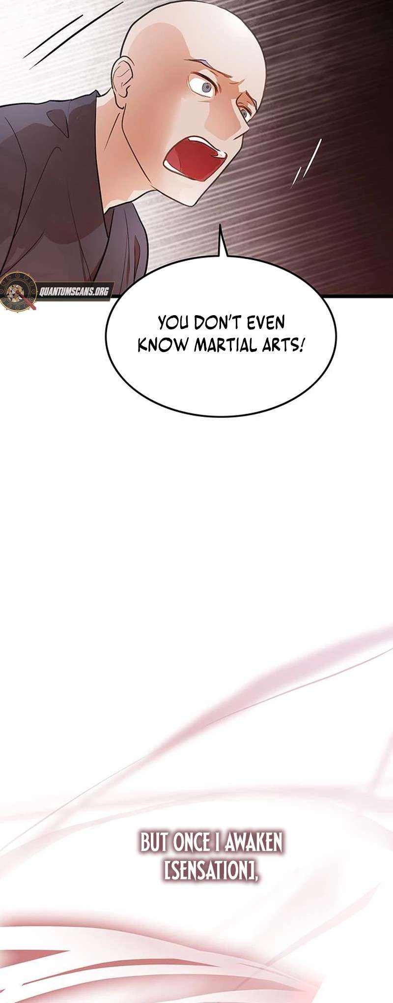 Page 18 of Chapter 3