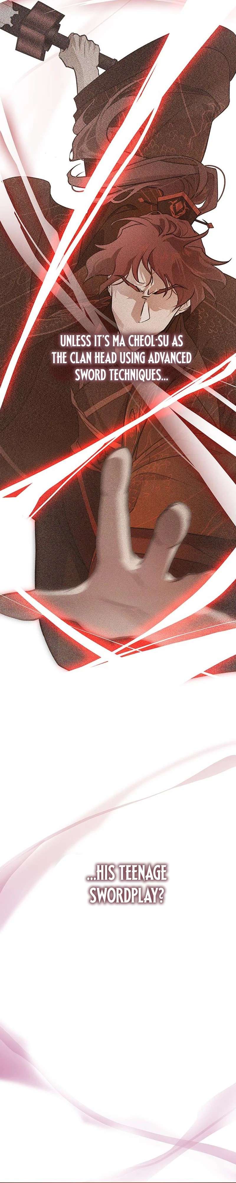 Page 19 of Chapter 3