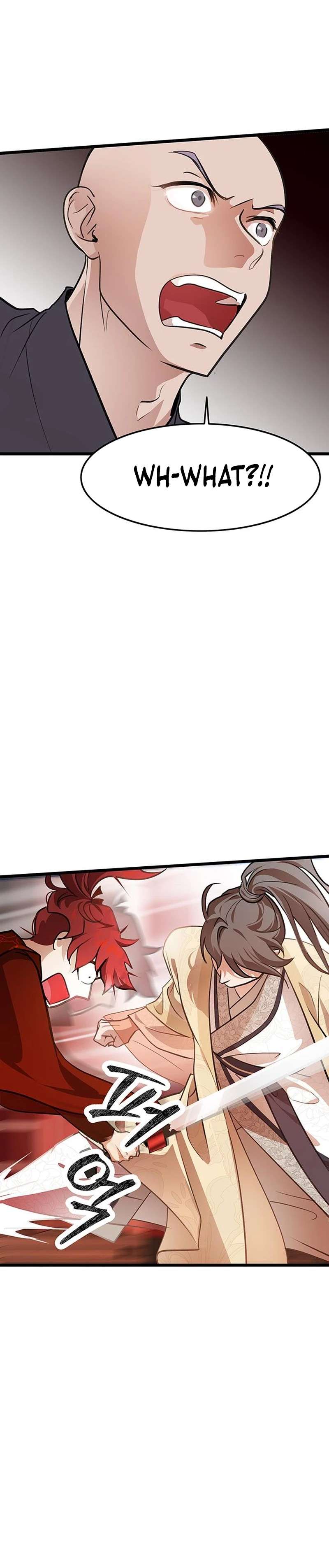 Page 21 of Chapter 3