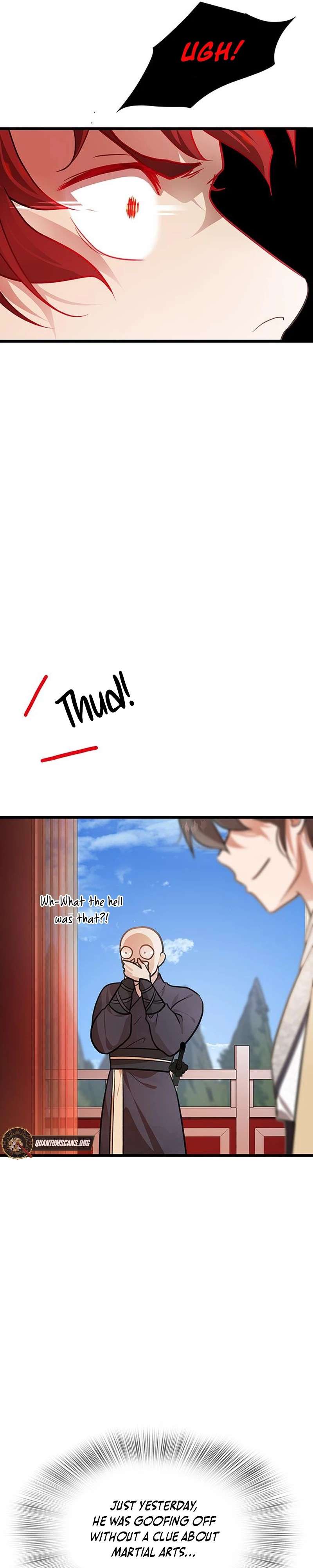 Page 22 of Chapter 3