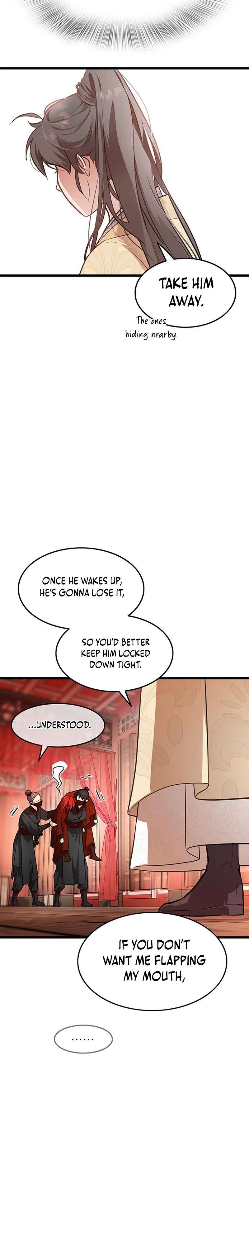 Page 23 of Chapter 3