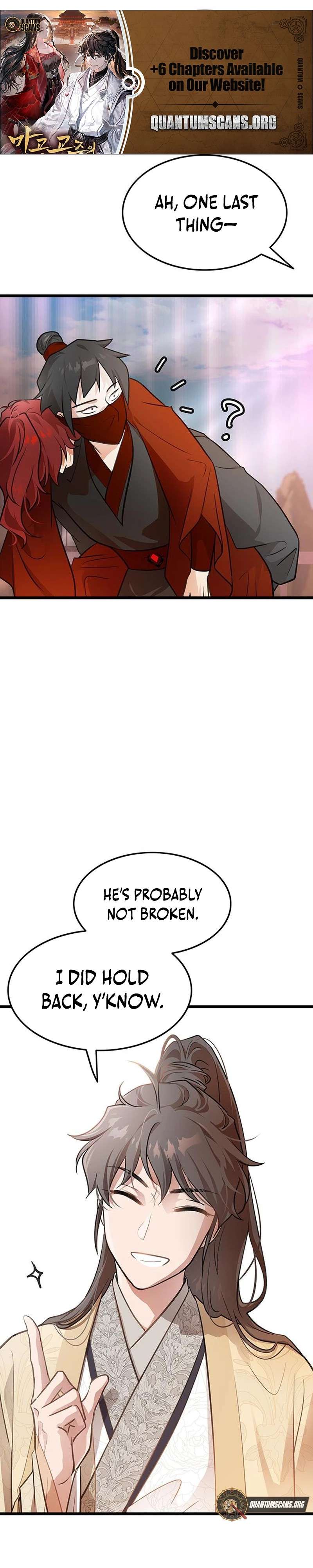 Page 24 of Chapter 3