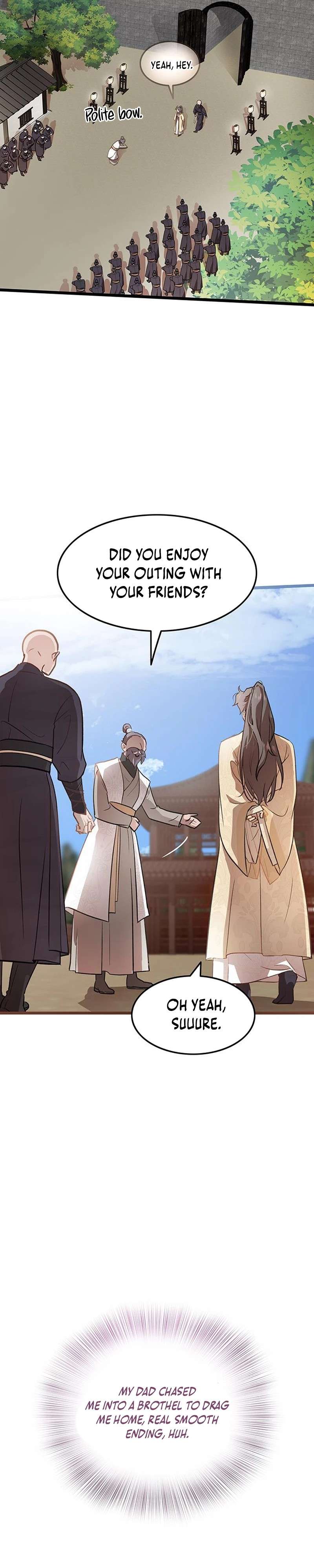 Page 26 of Chapter 3