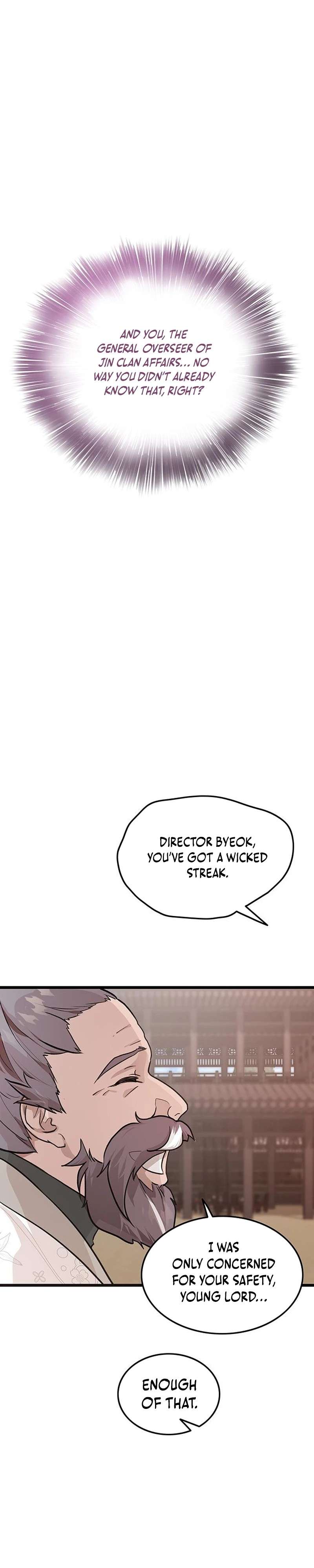 Page 27 of Chapter 3