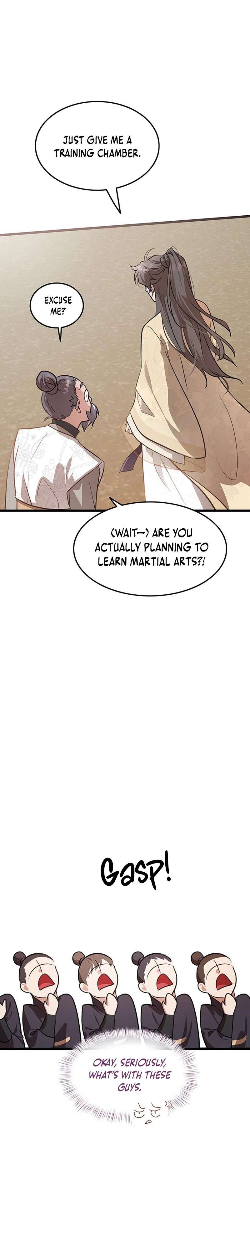 Page 28 of Chapter 3