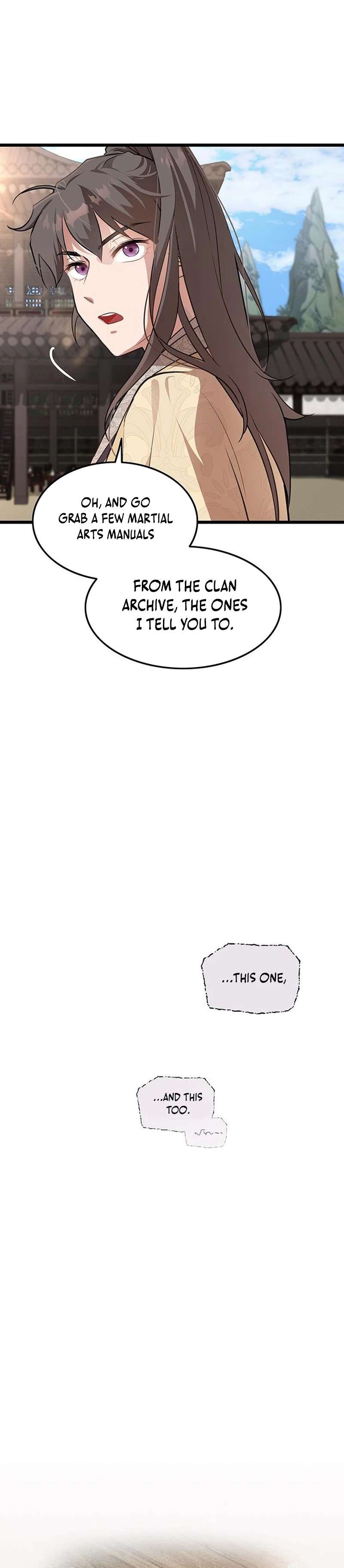 Page 29 of Chapter 3