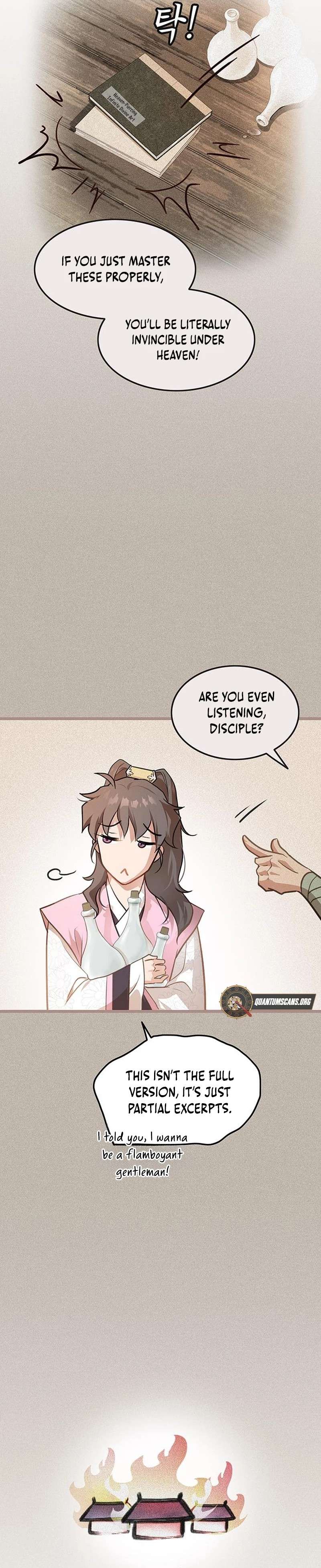 Page 30 of Chapter 3