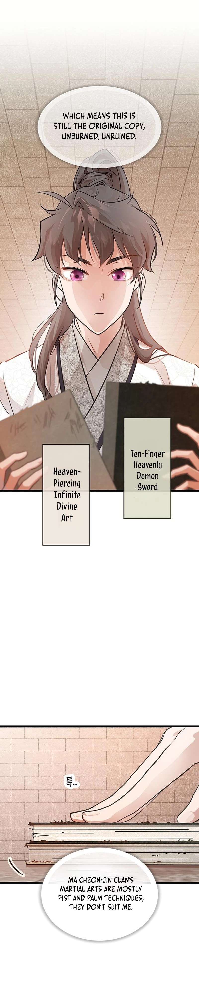 Page 32 of Chapter 3