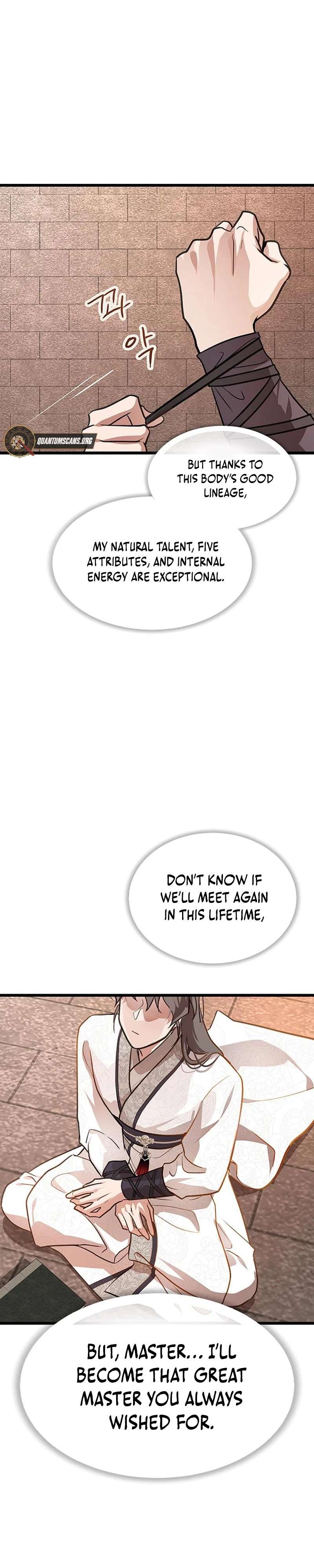 Page 33 of Chapter 3