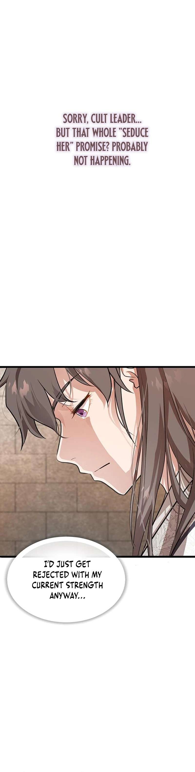 Page 34 of Chapter 3