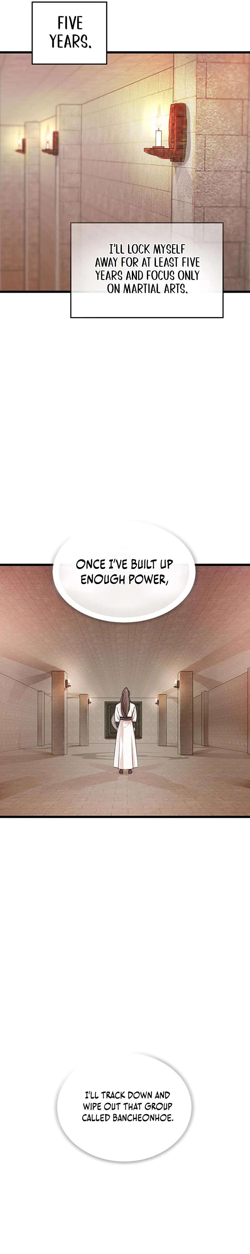 Page 35 of Chapter 3