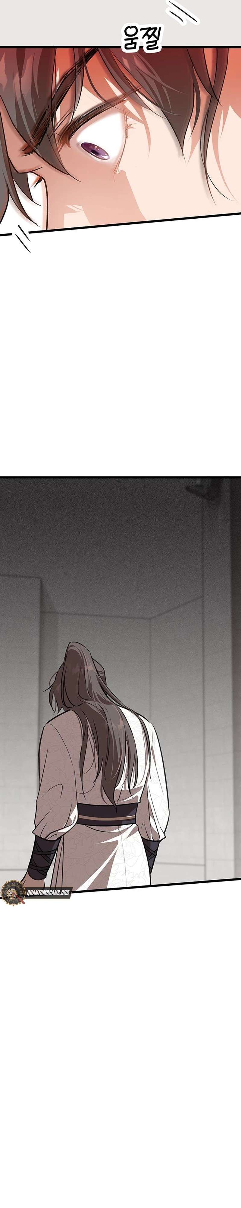Page 37 of Chapter 3