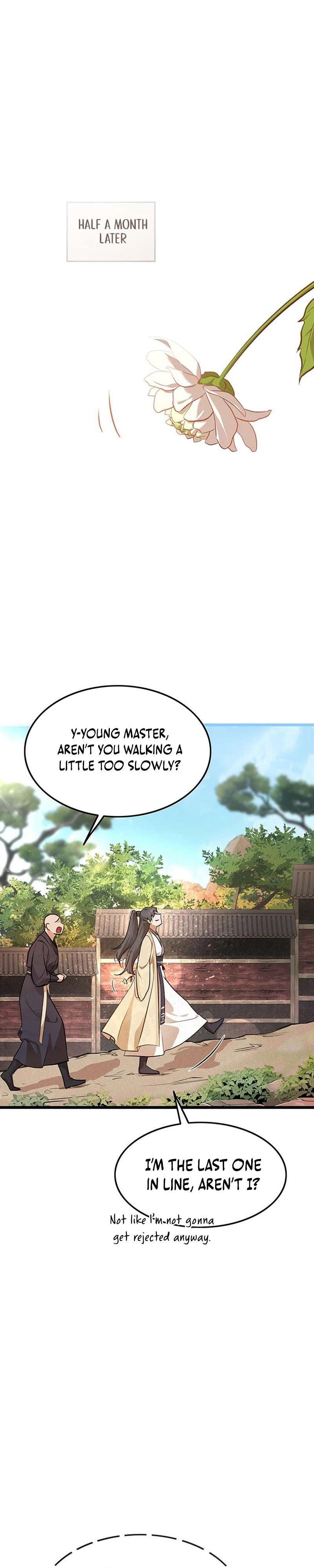 Page 38 of Chapter 3