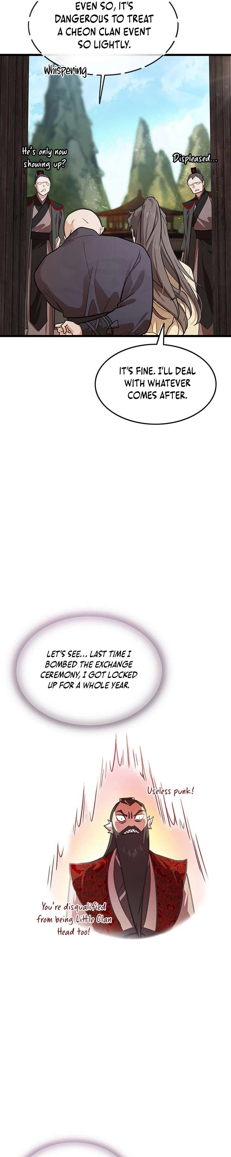 Page 39 of Chapter 3
