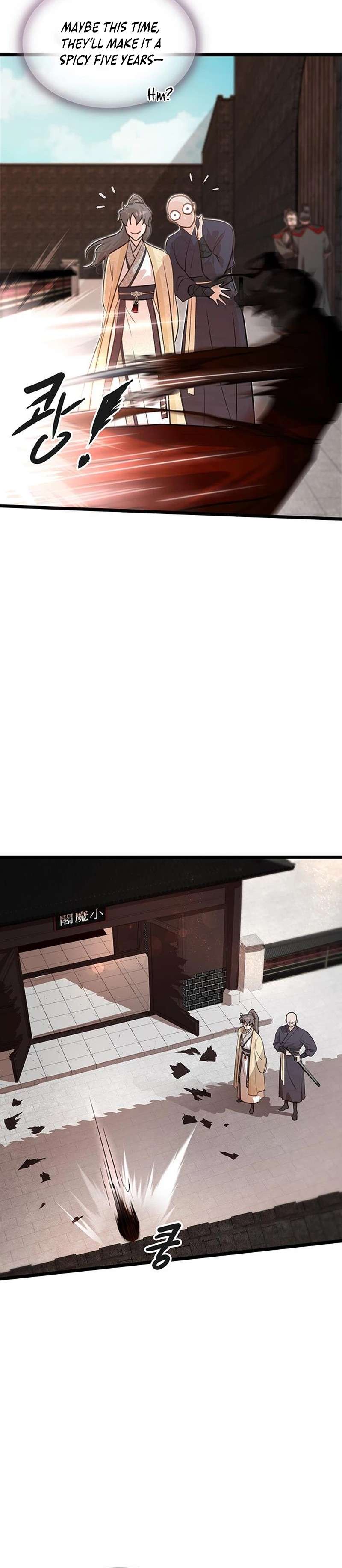 Page 40 of Chapter 3