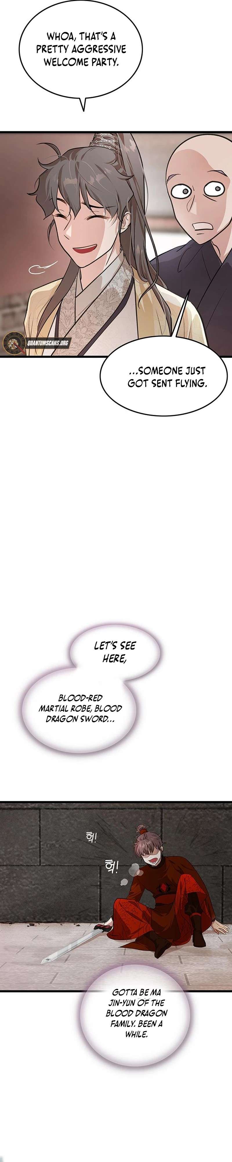 Page 41 of Chapter 3