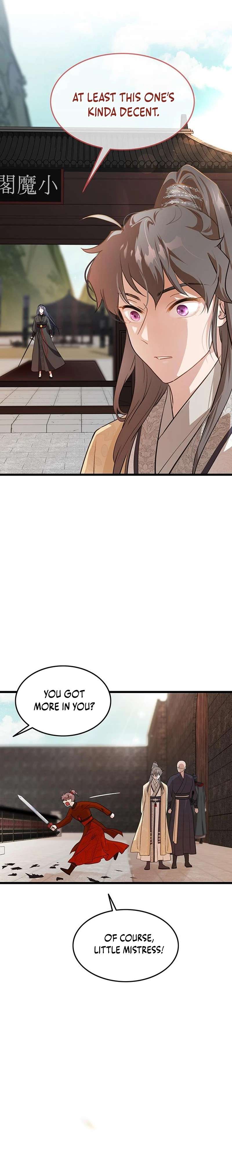 Page 42 of Chapter 3
