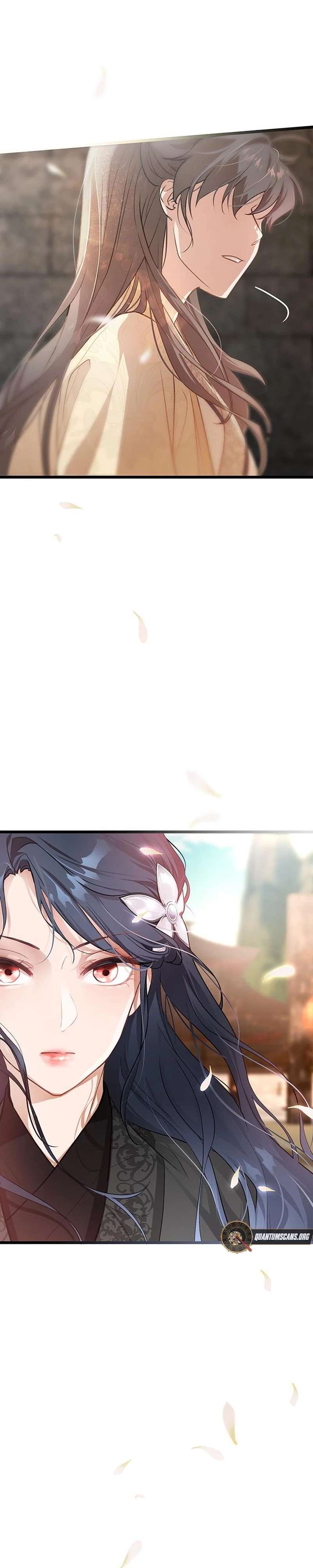 Page 43 of Chapter 3