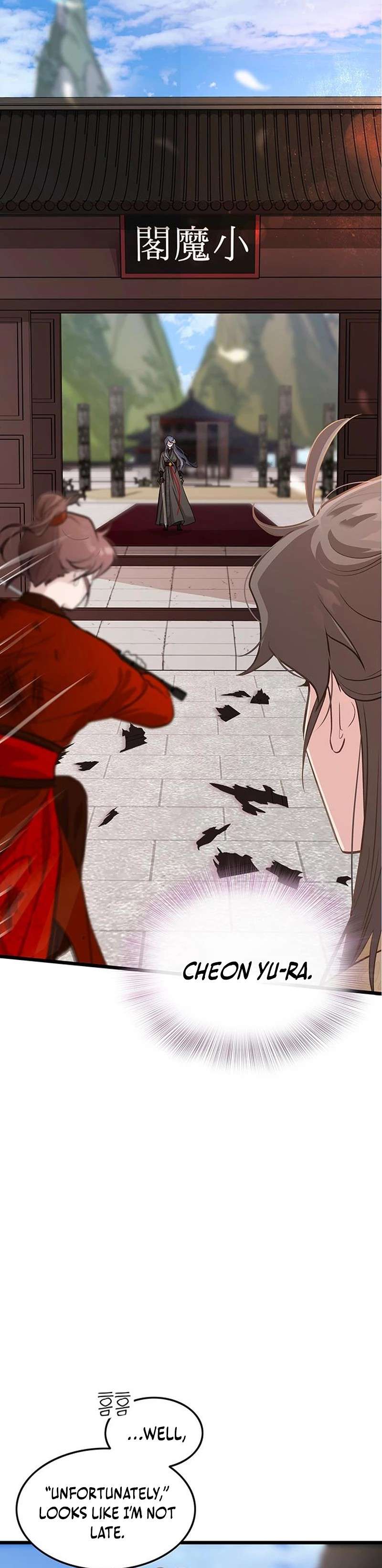 Page 2 of Chapter 4