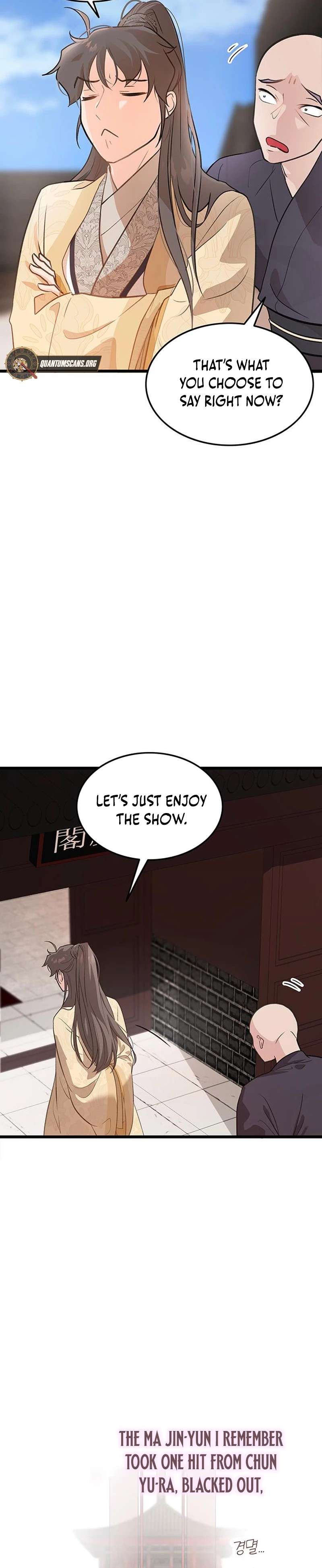 Page 3 of Chapter 4