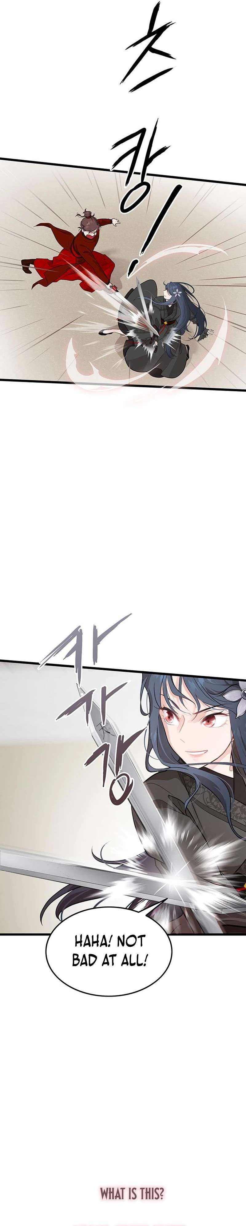Page 5 of Chapter 4