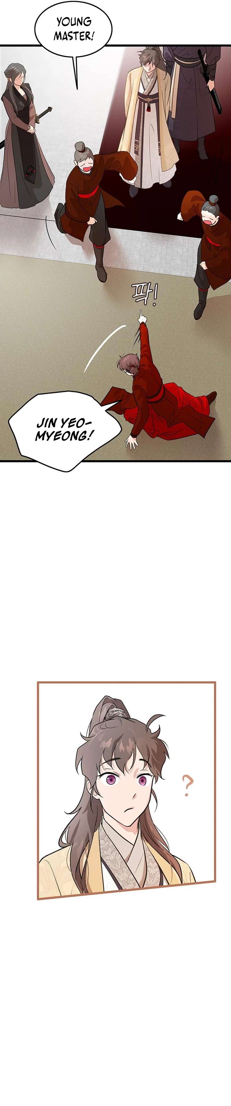 Page 8 of Chapter 4