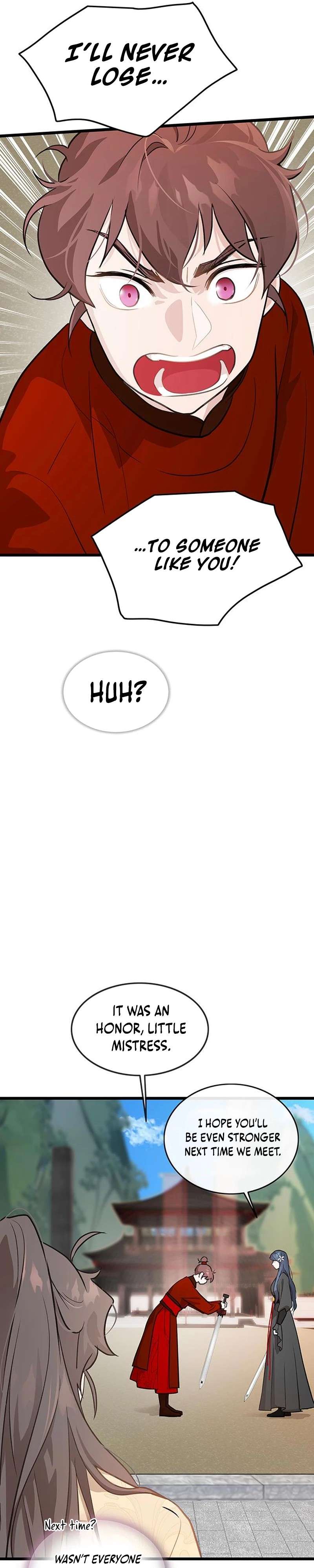 Page 9 of Chapter 4