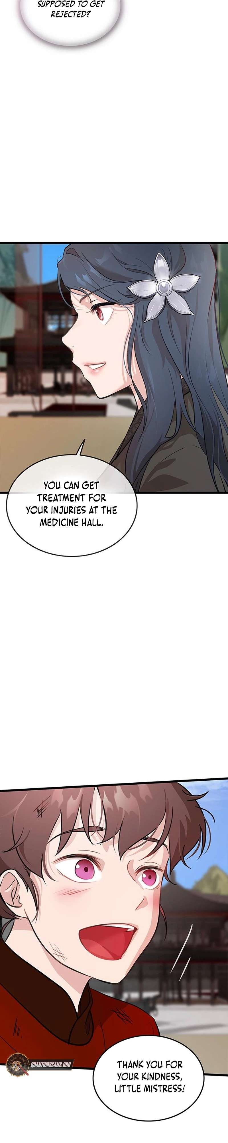 Page 10 of Chapter 4