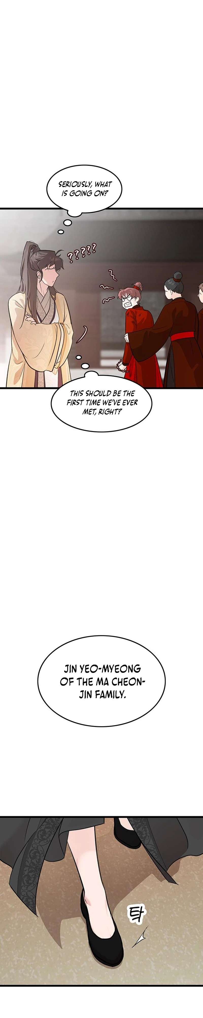 Page 11 of Chapter 4