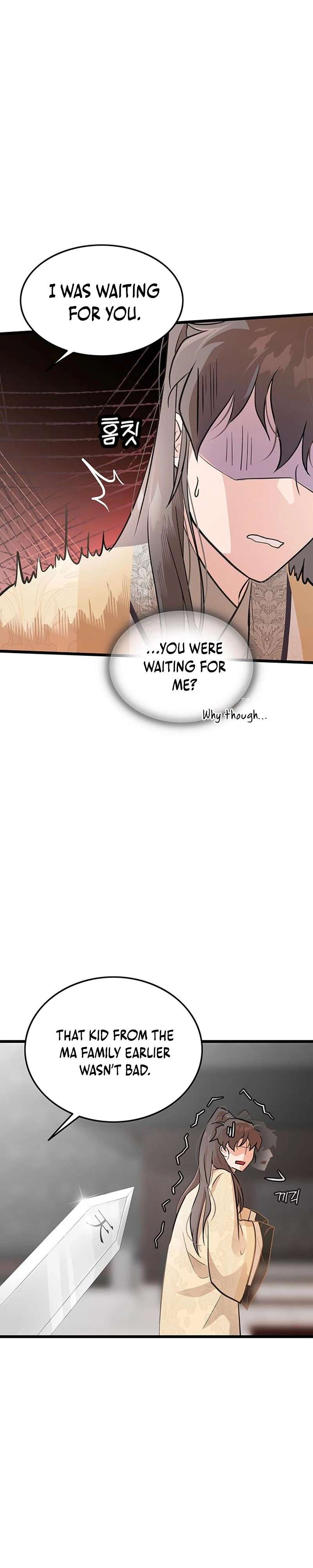 Page 12 of Chapter 4