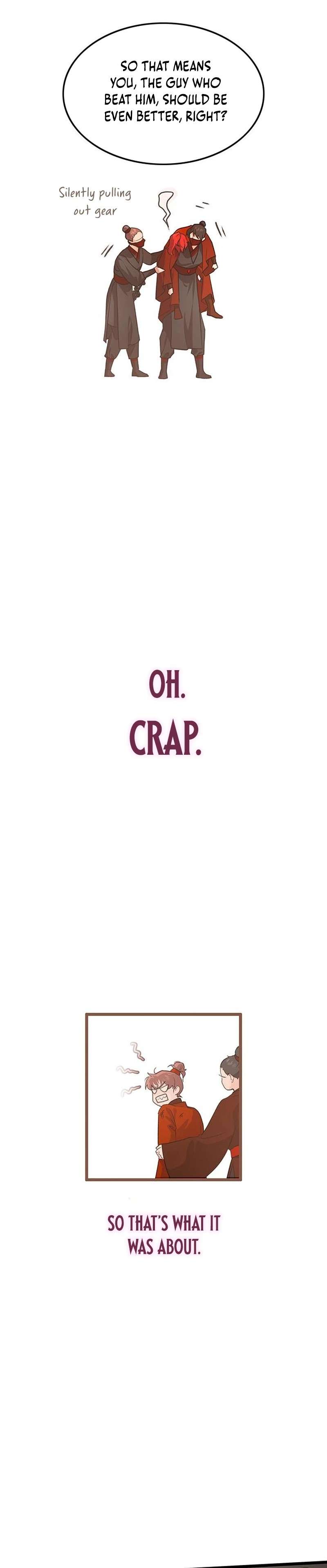 Page 13 of Chapter 4