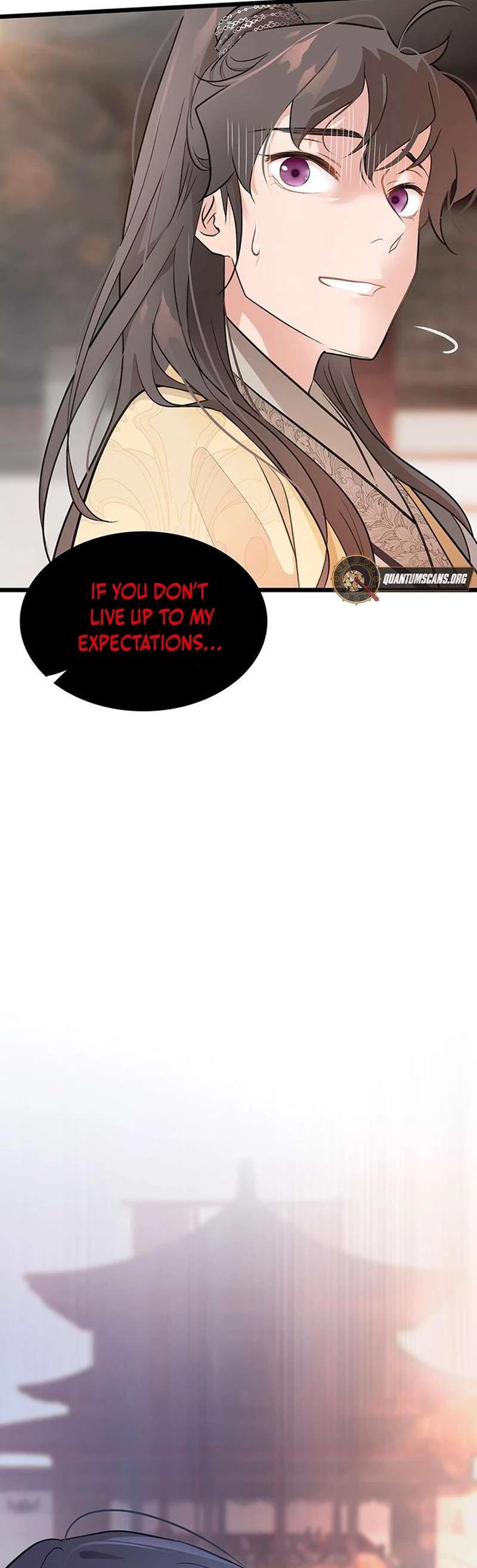 Page 14 of Chapter 4