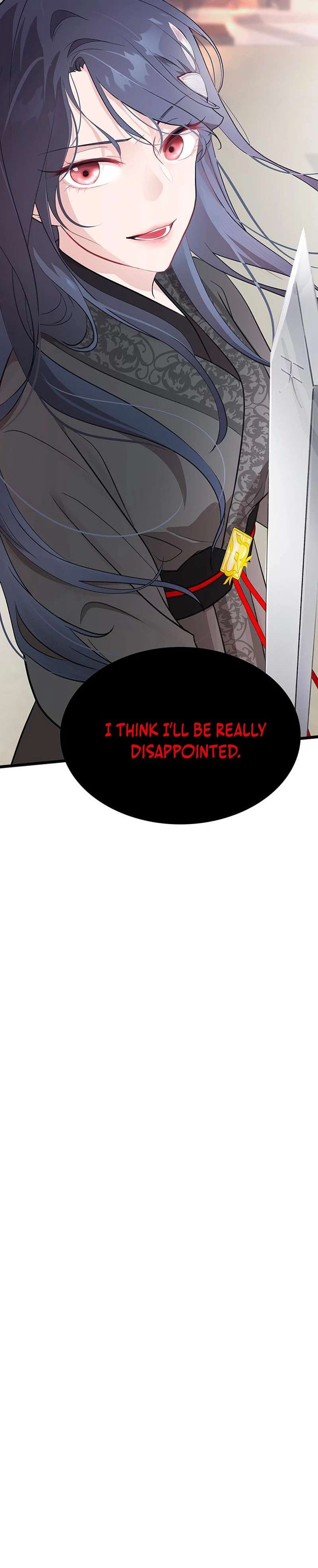 Page 15 of Chapter 4