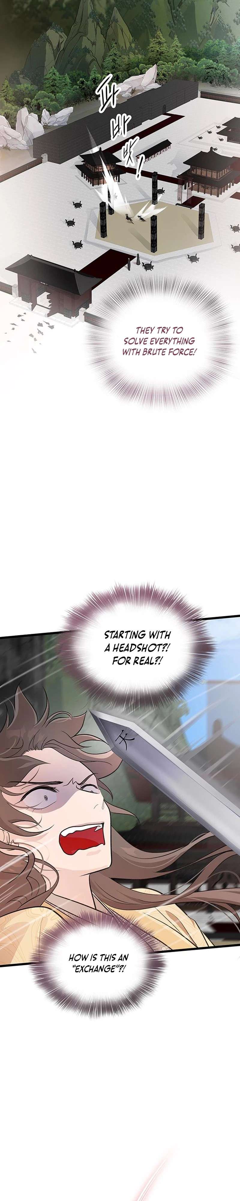 Page 17 of Chapter 4
