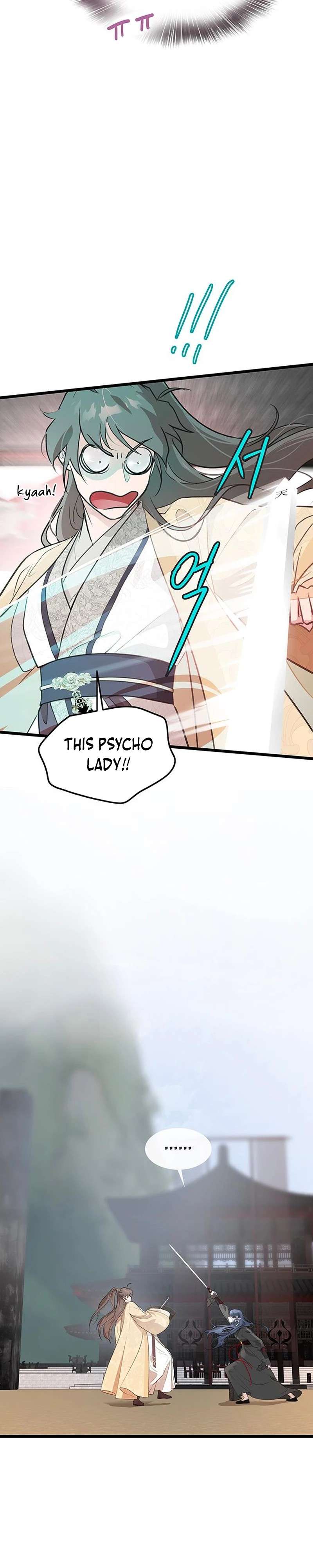 Page 19 of Chapter 4
