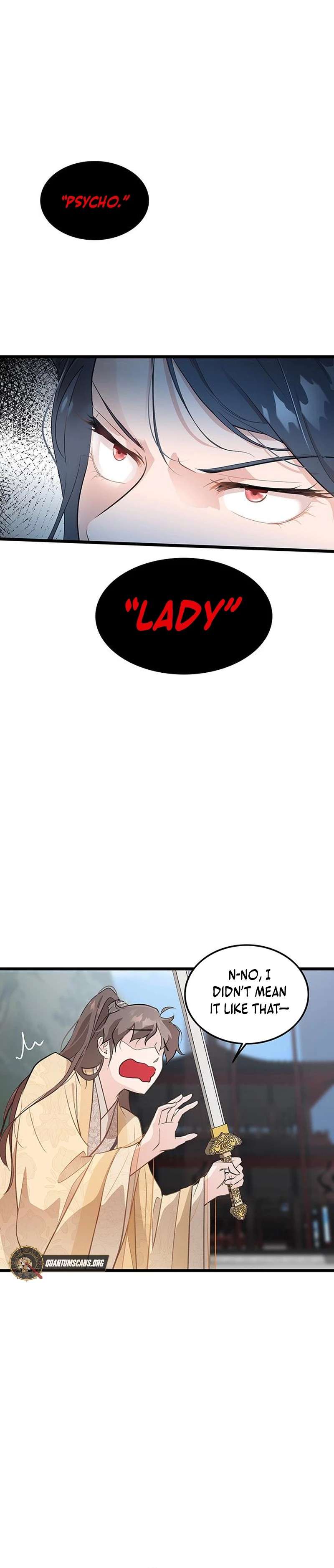 Page 20 of Chapter 4