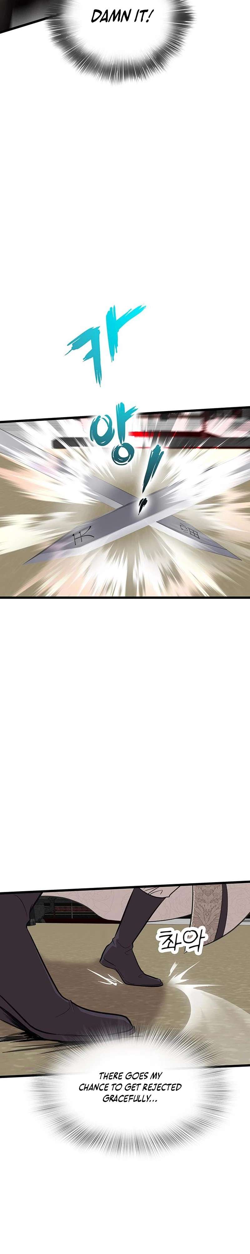 Page 22 of Chapter 4