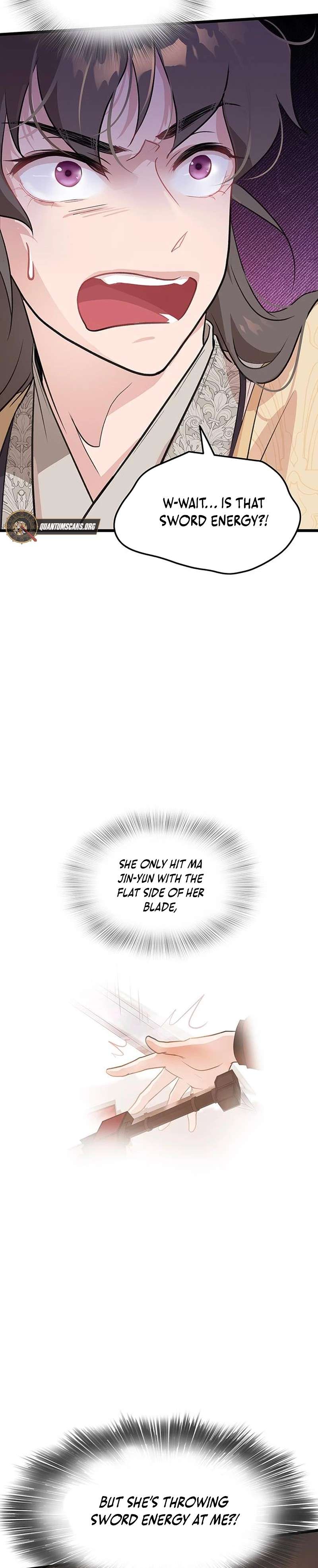 Page 25 of Chapter 4